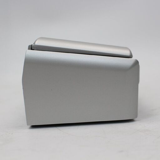 107)【美品】FUJITSU 富士通 ScanSnap スキャンスナップ S1300i FI-S1300A-C A4対応