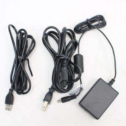 107)【美品】FUJITSU 富士通 ScanSnap スキャンスナップ S1300i FI-S1300A-C A4対応