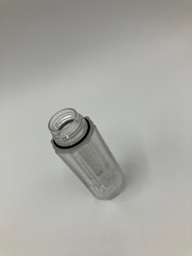 【 正規品 】 mirable plus + トルネードスティック ウルトラファインミスト 塩素カット  サイエンス ミラブル カート
