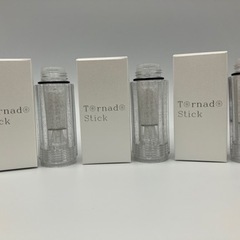 【 正規品 】 mirable plus + トルネードスティッ...