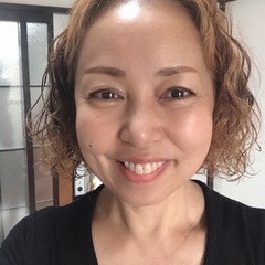 レイキヒーリングにご興味ある方へ