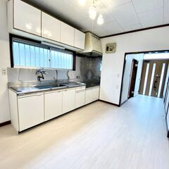 👑大家直🌸平屋戸建🌸リフォーム済🌸東松山市は「住みよさランキング...