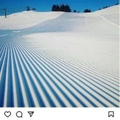 ゴンドラ　リフト券　びわこ箱館山　スキー場　全日の画像