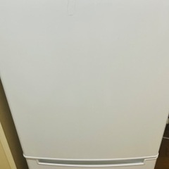 冷蔵庫