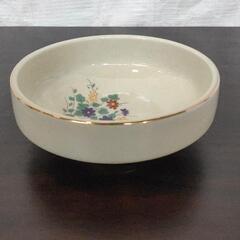 0113-043 【無料】 【食器】どんぶり中の画像