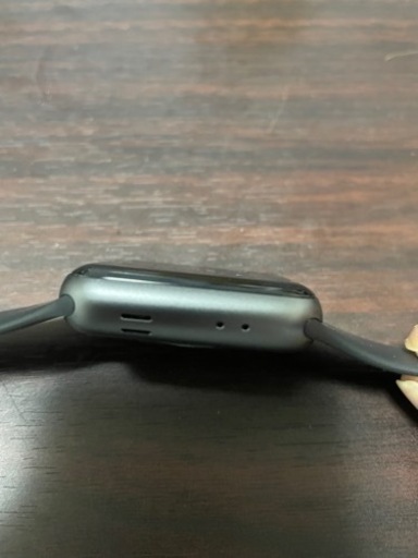 アップルウォッチ3 Apple Watch3 GPSモデル
