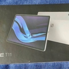NEC LAVIE  T11 11QHD1 PC-T1195BAS