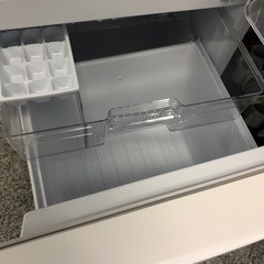 【引取先決まりました！ 】かなりの 美品!! パナソニック Panasonic  NR-B14FW-W  冷蔵庫 2021年製 お店までご来店をお待ちしております！ e89f5af1617ce20f0c7fc5cf938d95