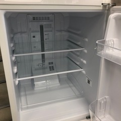 引取先決まりました！ 】かなりの 美品!! パナソニック