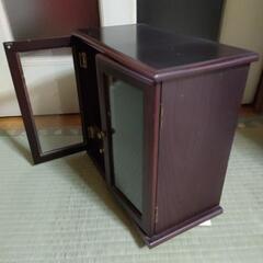  WORLD POLO　小物入れ＋鍵等のぶら下げフック付きの画像