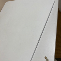 こたつの画像