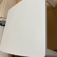 こたつの画像