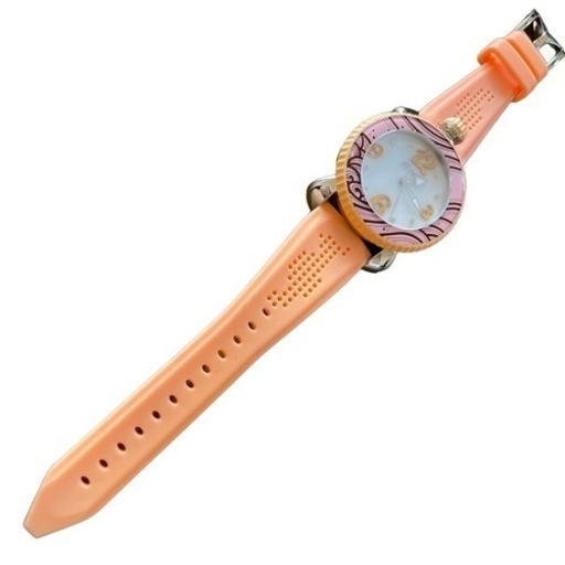 ガガミラノ⏰時計