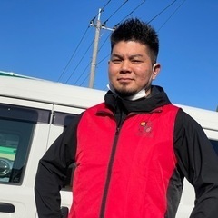 【岡山市】UNIQLO配送ドライバー募集中‼️OFAグループ西日本展開中✨未経験でも働きやすい配達のお仕事😌✨の画像
