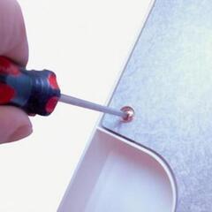 家具の組み立て代行致します！