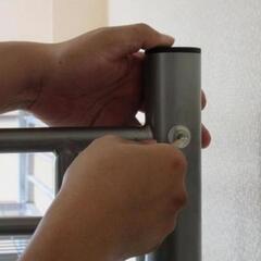 家具の組み立て代行致します！ − 福岡県