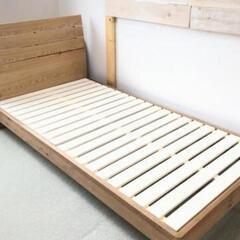 家具の組み立て代行致します！ - 地元のお店