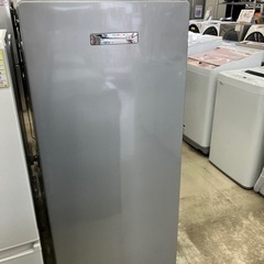 ⭐️Haier⭐️ハイアール⭐️153L冷凍庫 2018年製