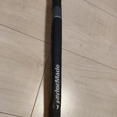 テーラーメイド レイラー ゴーストパター の画像