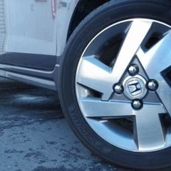 【金利０％自社ローン】ターボ付き🚘✨6万キロです😍👍👍の画像