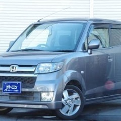 【金利０％自社ローン】ターボ付き🚘✨6万キロです😍👍👍の画像