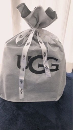 UGG