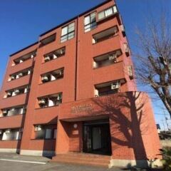 初期費用5万円パック♪♪フリーレント1ヶ月◆敷金・礼金０円◇仲介...