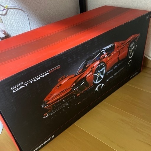 レゴ　交換品　３点セット