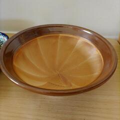 相談中。。すり鉢