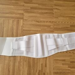 コルセット女性M