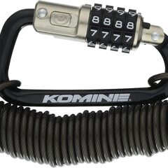 B775【定価1534円⇒800円】コミネ(KOMINE) バイ...