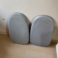 アイロン台×2 