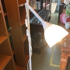 ● フロアライト、③、フロアランプ、IKEAの画像