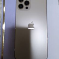 iPhone12Pro