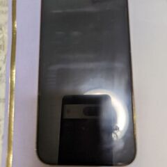 iPhone12Proの画像