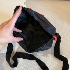 レディースバッグ3点セットの画像