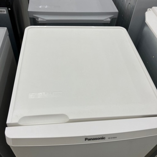 ⭐️Panasonic⭐️パナソニック⭐️138L冷蔵庫　2019年製