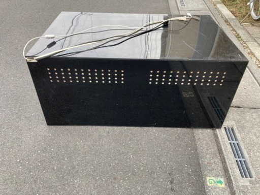 爬虫類ケージ【幅90・奥行56・高さ40cm】