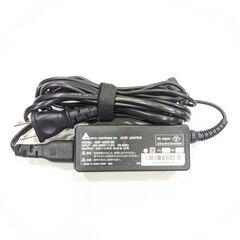 【即購入可】大学生・社会人にもおすすめノートPC EPSON NJ4000Eの画像