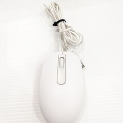 【即購入可】大学生・社会人にもおすすめノートPC EPSON NJ4000Eの画像