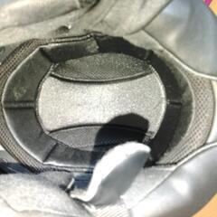 フルフェイス　Ｌサイズの画像