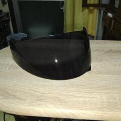 フルフェイス　Ｌサイズの画像