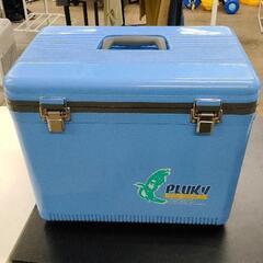 0113-073 PLUKY　クーラーボックス　24L