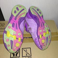 更に値下げ☆Monster☆20cmの画像