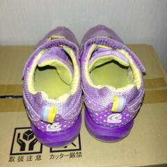 更に値下げ☆Monster☆20cmの画像