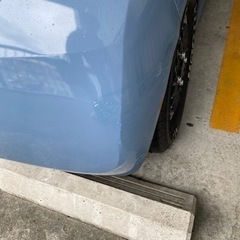 車検令和6年8月 ダイハツ　エッセ　乗って帰れますの画像