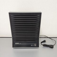 象印コンパクト空気清浄機 強力脱臭フィルター PA-ZA06-BA