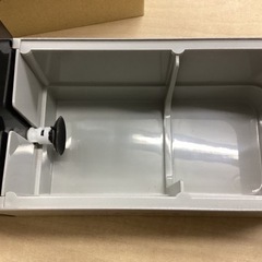 万代店　急冷器　電動式　電池2本での画像