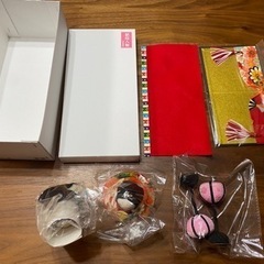 12/15まで！雛人形