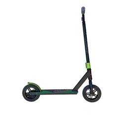 ストリートサーフィン キックボード ダートスクーター